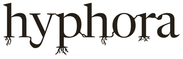 Hyphora